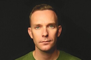 Vinnie Caruana signs to Equal Vision for debut full length