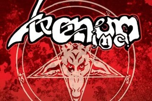 Venom Inc., Exmortus, Homewrecker to tour