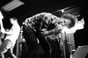 Braidedveins: "What Now?"