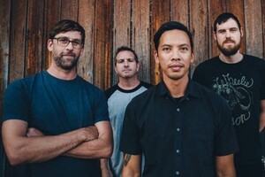 Ship Thieves: â€œBorn Into Thisâ€