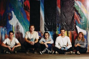 Household (US/Canada)