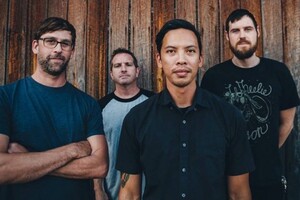 Ship Thieves: &quot;Undertakers&quot;