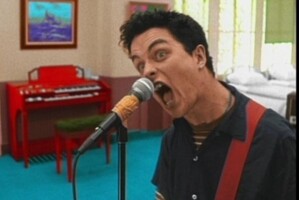 YouTube user recreates Green Day's "Basket Case" with 109 movies
