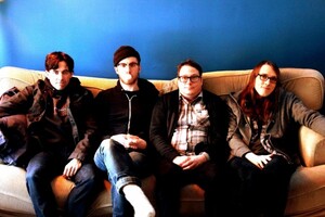 Weekend Dads: &#039;September Downs&#039;