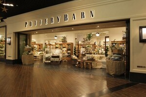 Hotel room where Sid Vicious allegedly killed Nancy to be reopened as Pottery Barn