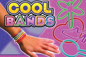 Here are 16 Cool New Bands to Check Out in '16