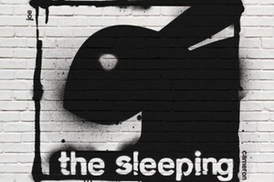 The Sleeping announces a reunion show