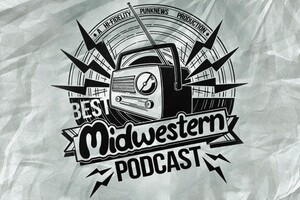 Best Midwestern - Missouri
