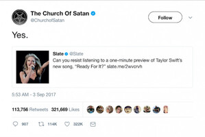 Navel Gazing September 10, 2017