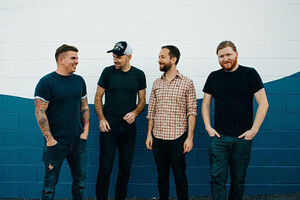 Punchline perform &quot;Ghostie&quot; at LFTRR