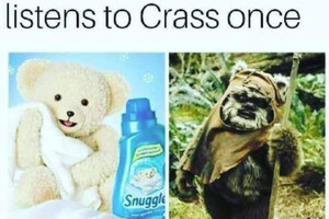 Navel Gazing October 8, 2017