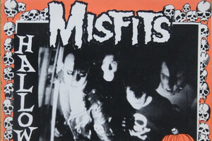 Navel Gazing October 29, 2017