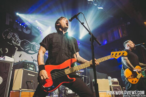 Navel Gazing May 13, 2018