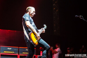 Navel Gazing June 24, 2018