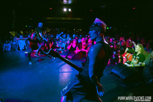 Navel Gazing July 1, 2018