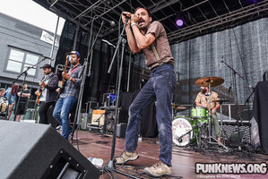 Navel Gazing August 12, 2018