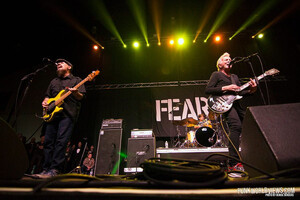 Navel Gazing August 26, 2018