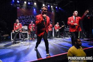 Navel Gazing September 9, 2018