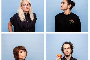 Well Wisher: &quot;I Know Better&quot;