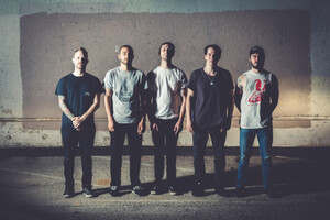 Drip-Fed (East Coast)