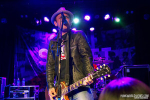 Navel Gazing September 30, 2018