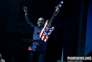 Navel Gazing October 7, 2018