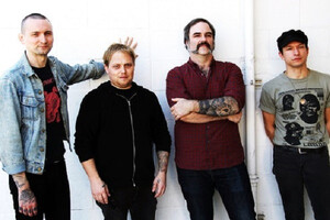 Daughters (US and Canada)