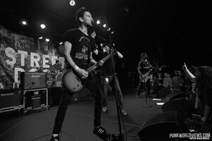 Navel Gazing October 14, 2018