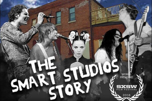 Dirtnap Records announce &#039;American Noise: Vol. 2&#039;