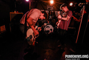 Navel Gazing December 2, 2018