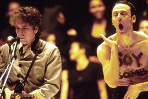 It's '90s week at Punknews!