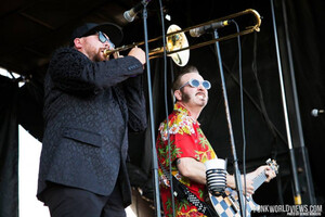 Navel Gazing January 13, 2019