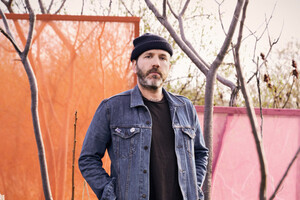City and Colour: &quot;Astronaut&quot; and tour dates