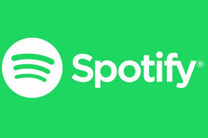 Spotify Billionaire CEO says bands need to work harder to earn a living
