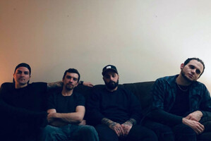 Pointless: &quot;Half Empty&quot;