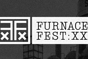 Furnace Fest announce more bands