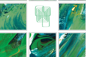 Jade Hairpins announce tour (UK)