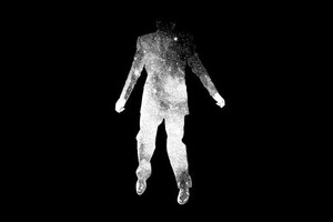 Armor For Sleep announce tour (US)