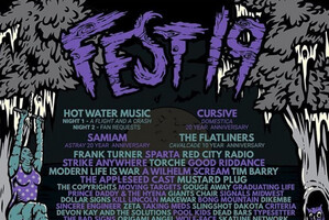 Fest 19 postponed untll 2021