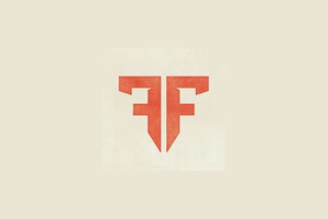 Full Force music festival announces new dates and first wave of bands