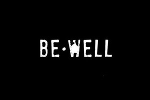 Be Well (Bane, Darkest Hour, Battery members) announce album, release video
