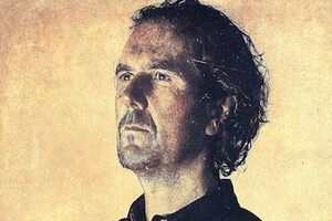 Rob Miller reforms Tau Cross, will release new version of third LP
