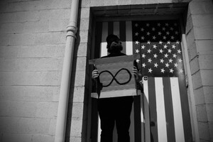NineFingers: "PTSD"