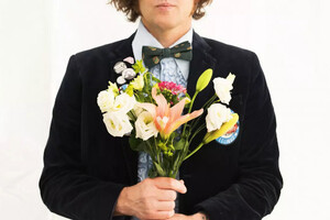 Polyvinyl Records removes Beach Slang&#039;s catalog following abuse allegations