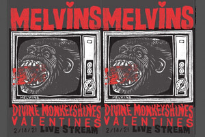 Melvins