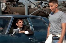 Repo Man sequel underway