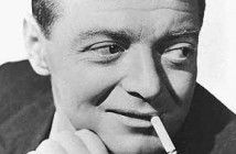 Win a prize package from World/Inferno Friendship Society