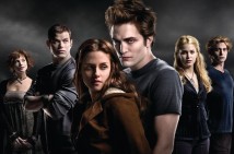 Win "Twilight" soundtrack test presses on vinyl