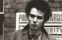 'In Search of Sid' documentary to appear on BBC Radio