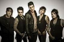 The Becoming: Episode 1